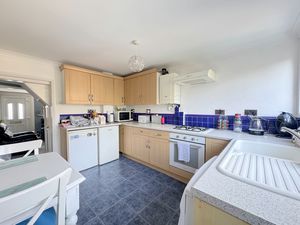 New Street- click for photo gallery